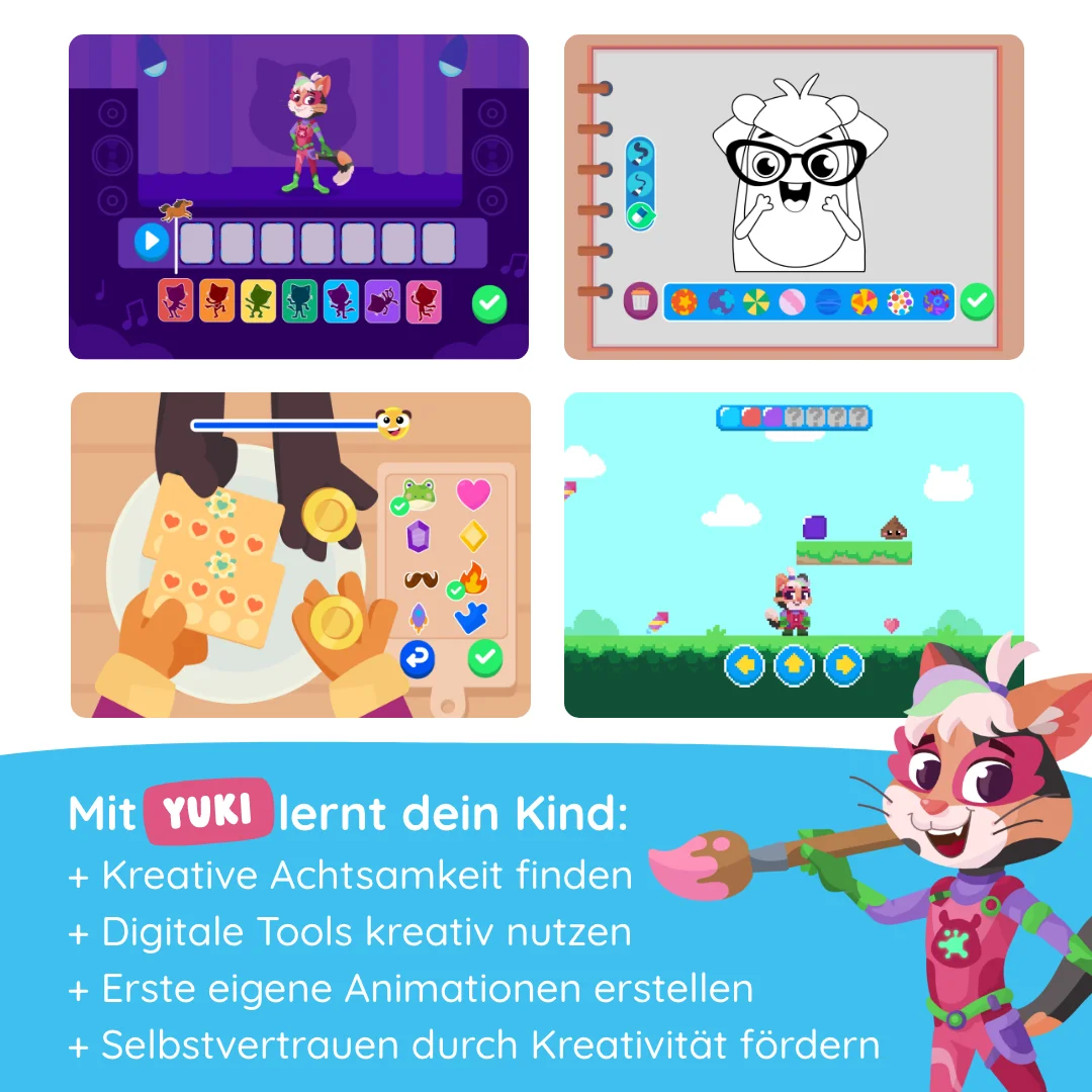 Vorschaubild 4