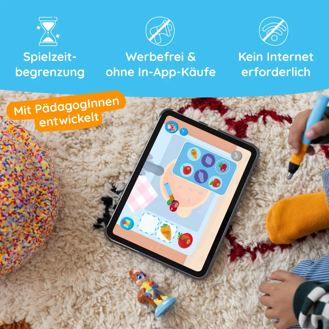 Vorschaubild 5