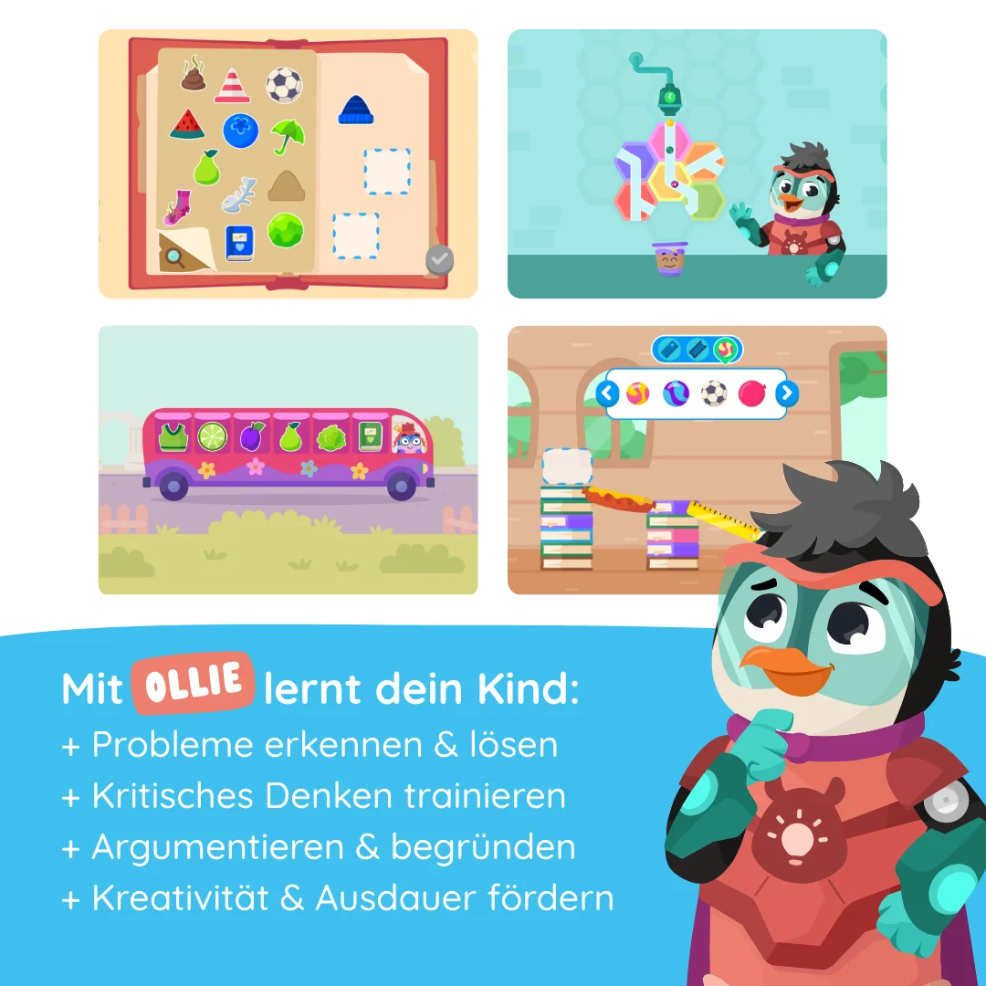 Vorschaubild 3