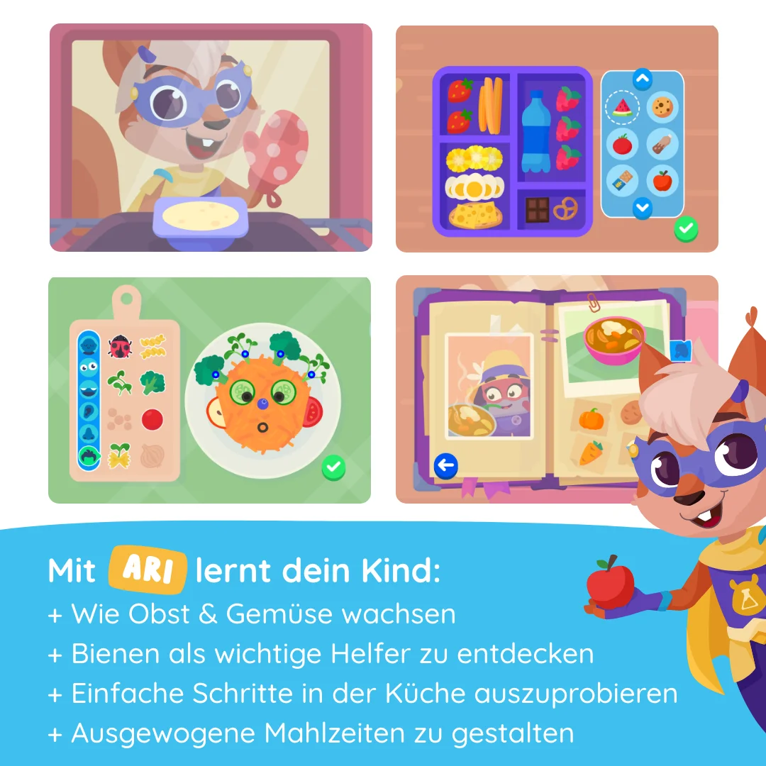 Vorschaubild 5