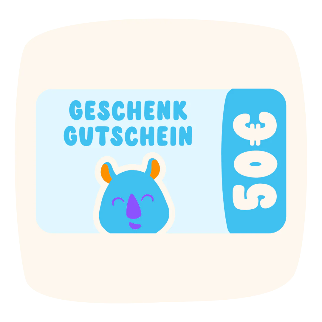 Vorschaubild 4