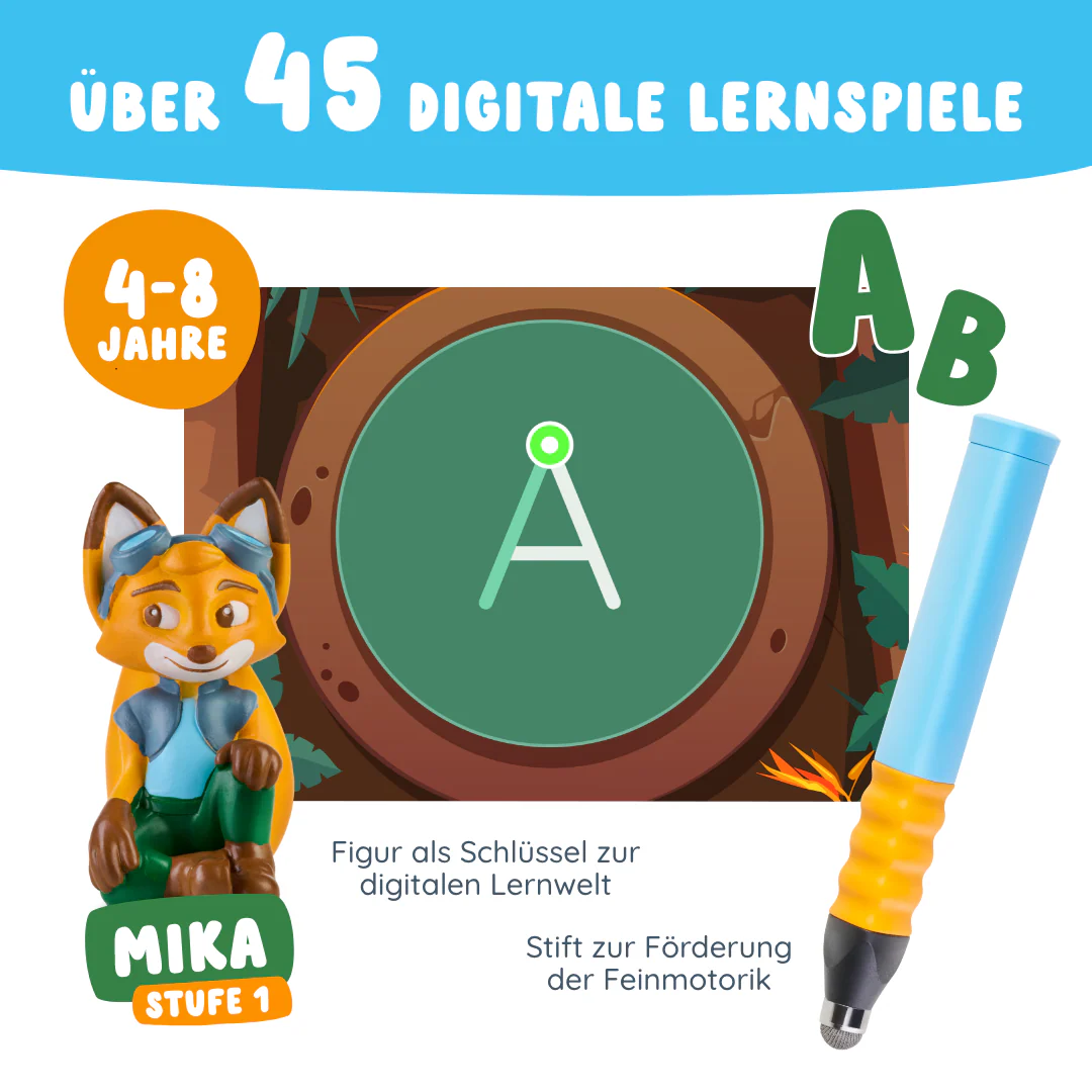 Vorschaubild 3