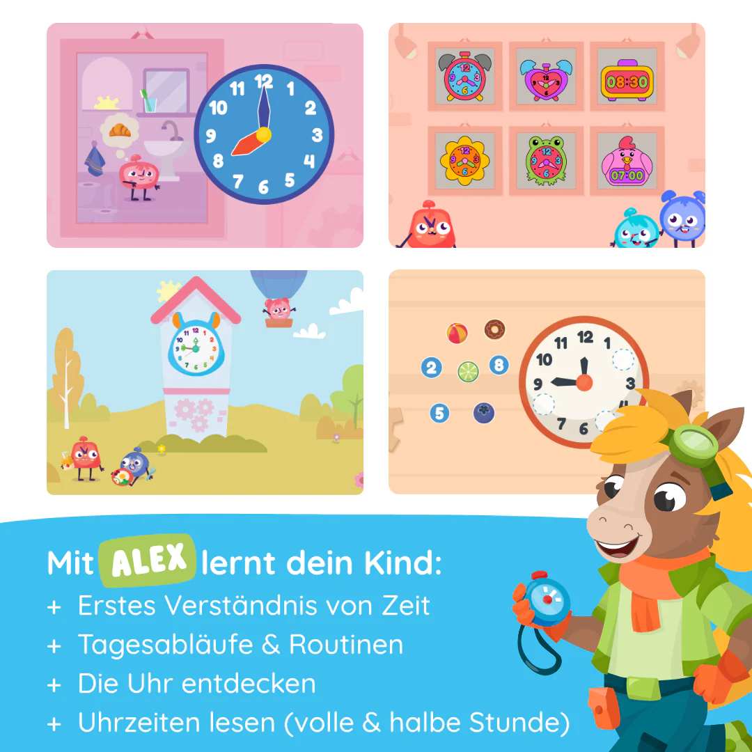 Vorschaubild 4
