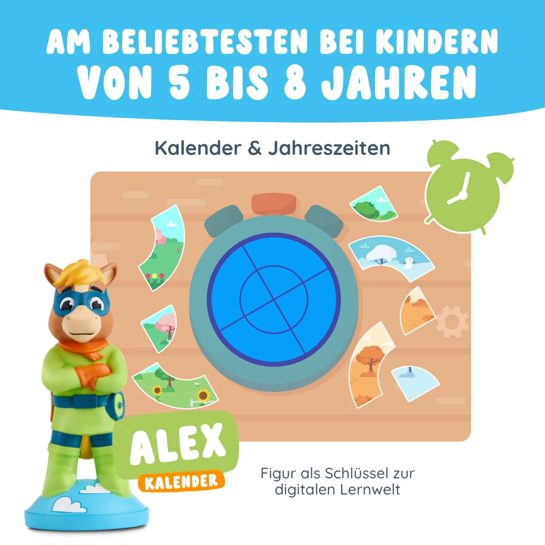 Vorschaubild 3