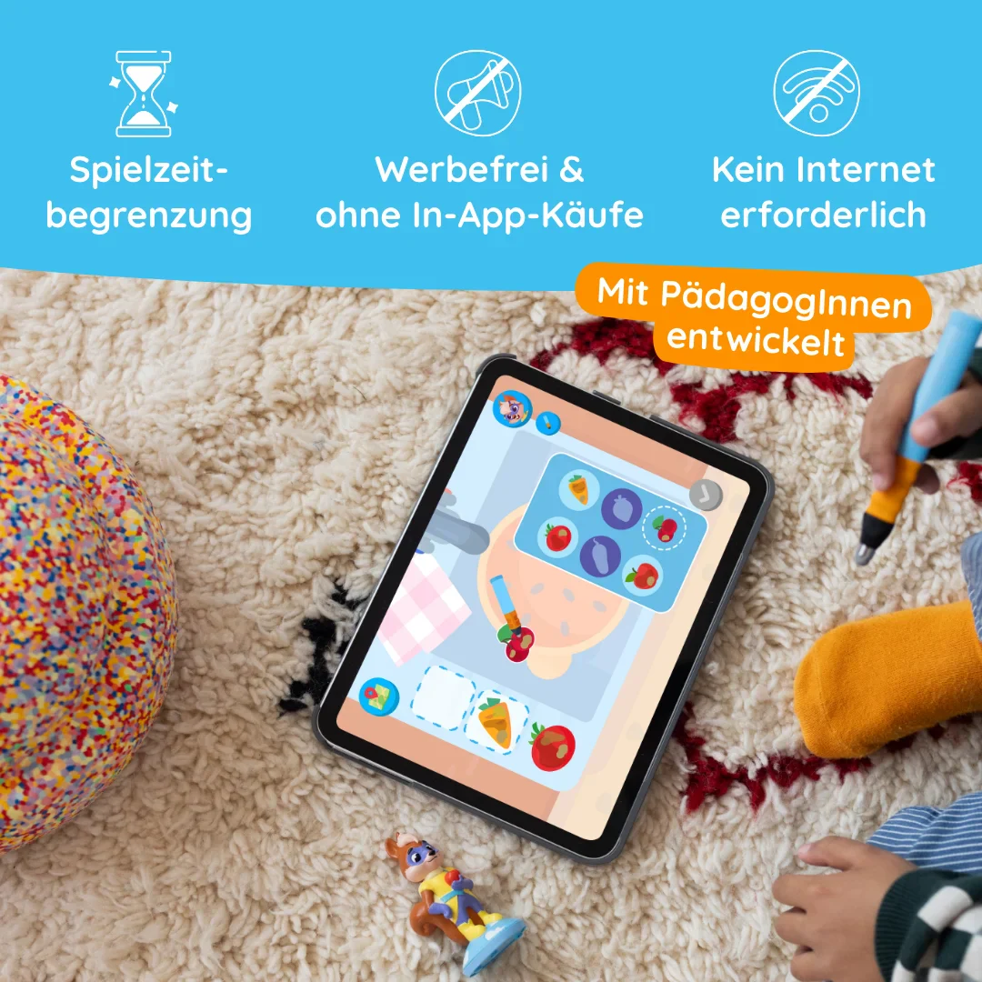 Vorschaubild 7