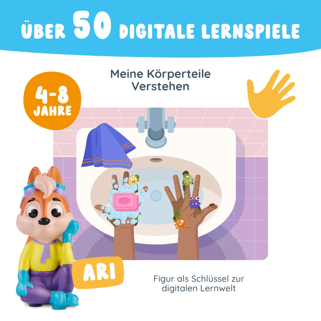 Vorschaubild 3