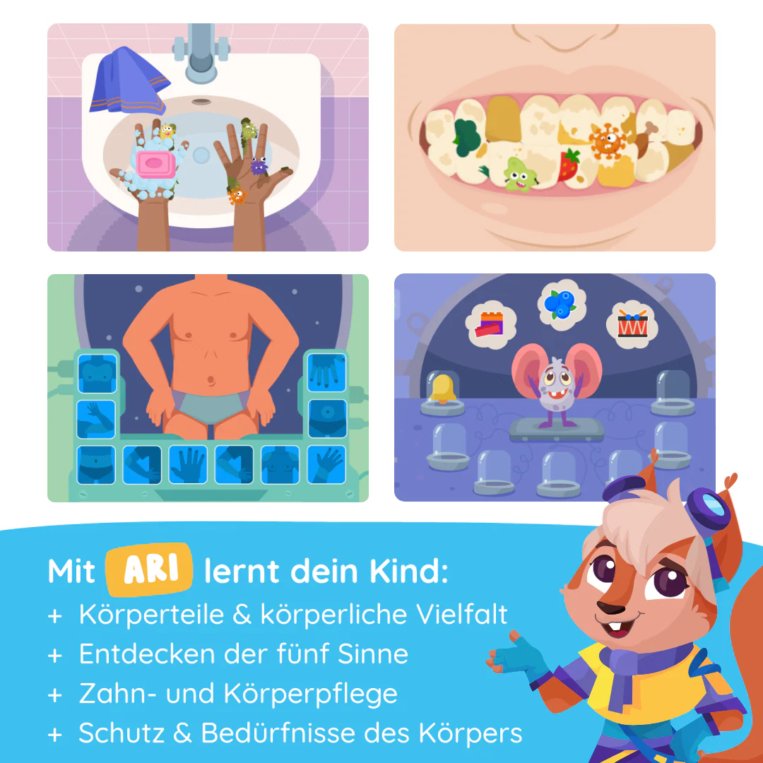 Vorschaubild 4