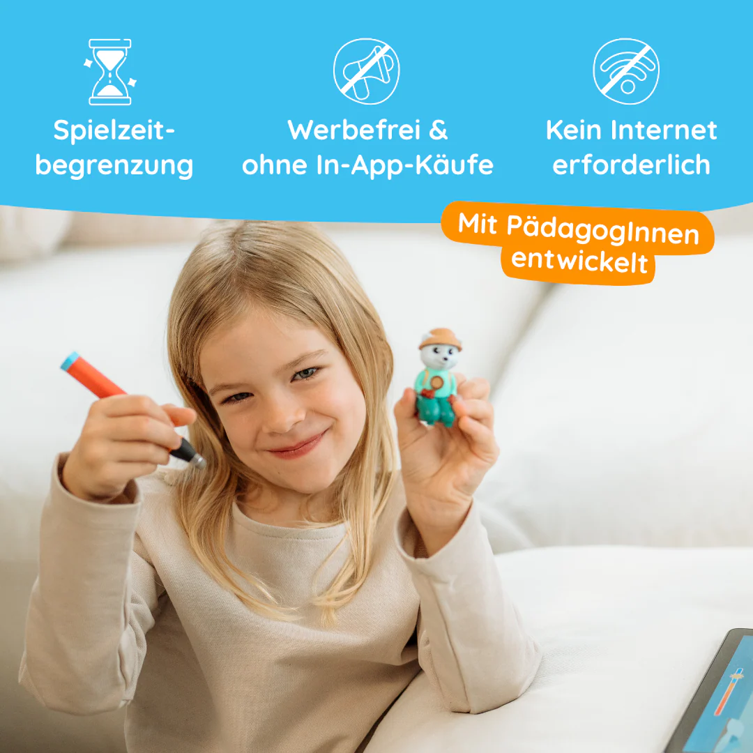 Vorschaubild 5