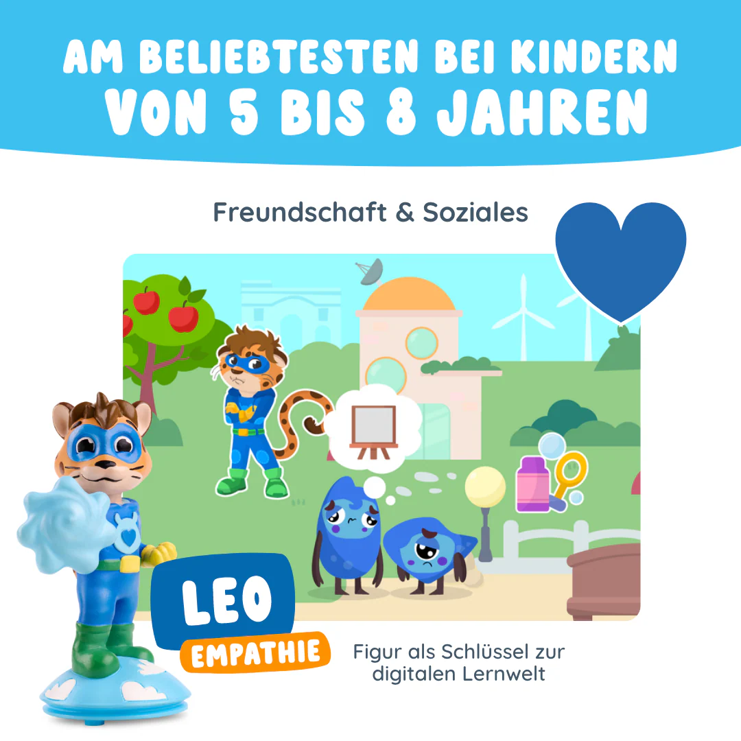 Vorschaubild 3
