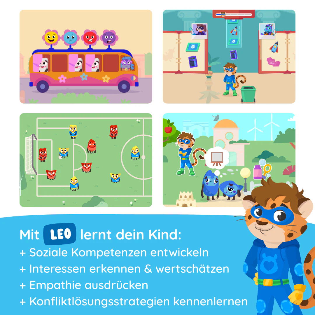Vorschaubild 4