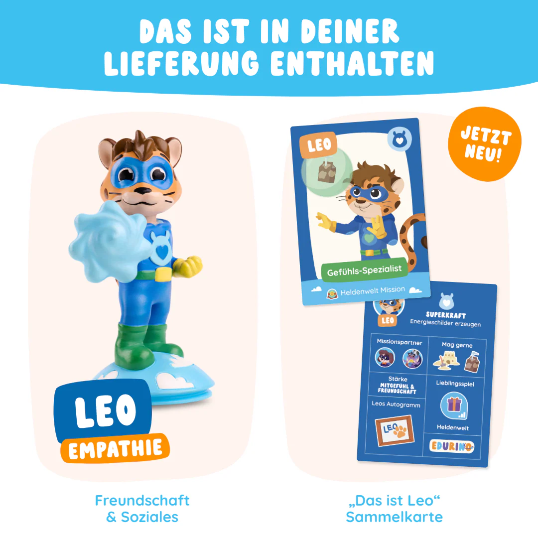 Vorschaubild 5