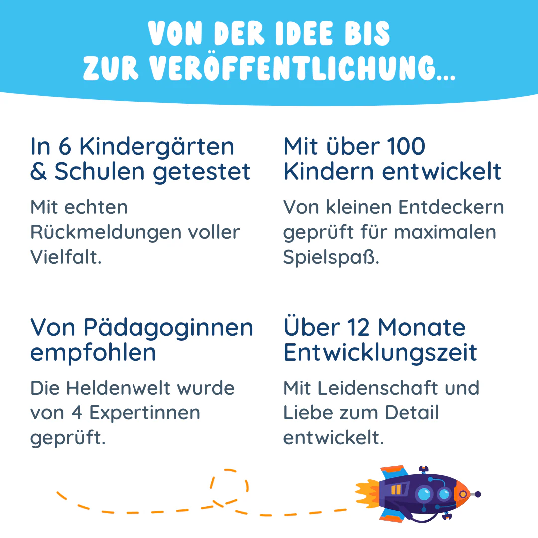Vorschaubild 7
