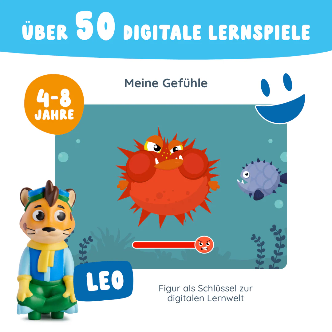 Vorschaubild 3