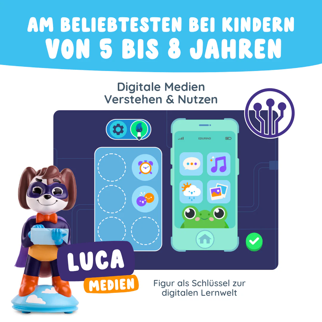 Vorschaubild 3