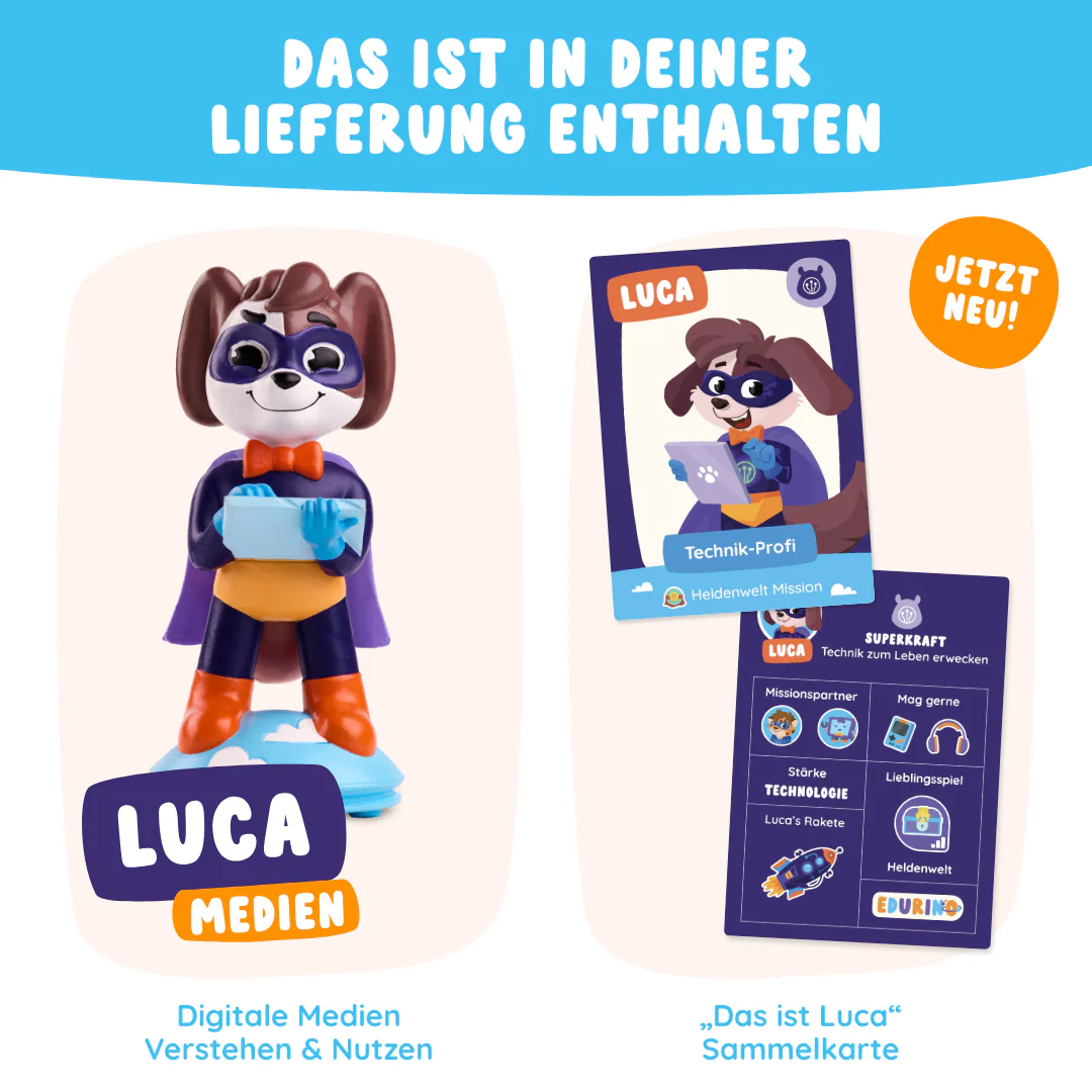 Vorschaubild 5