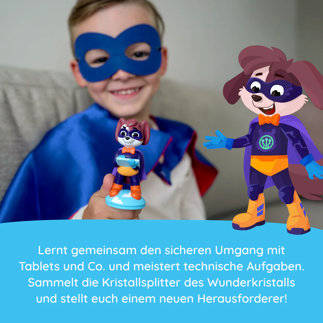 Vorschaubild 6