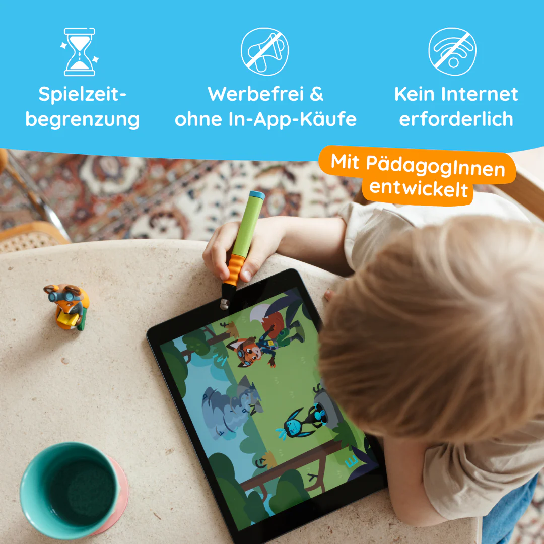 Vorschaubild 5