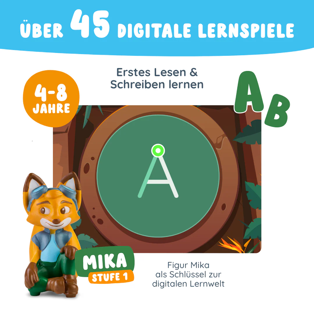 Vorschaubild 3