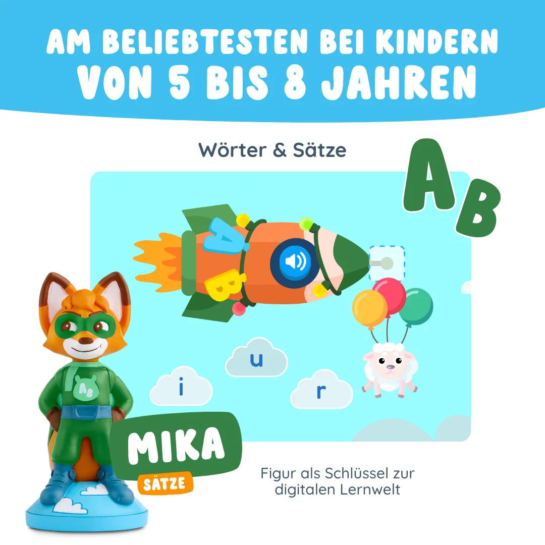 Vorschaubild 3