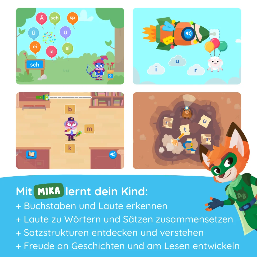 Vorschaubild 4