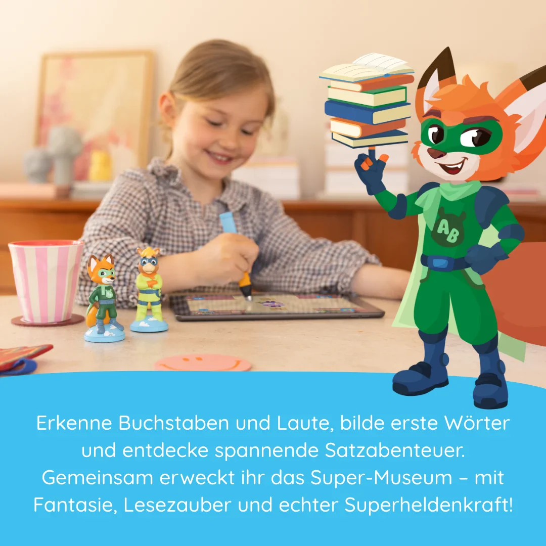 Vorschaubild 6