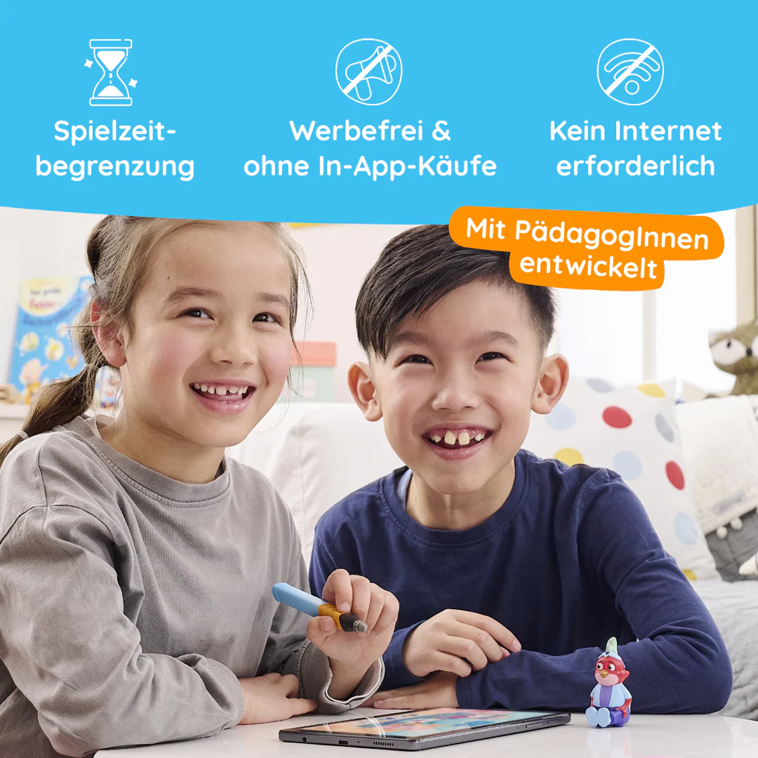 Vorschaubild 5