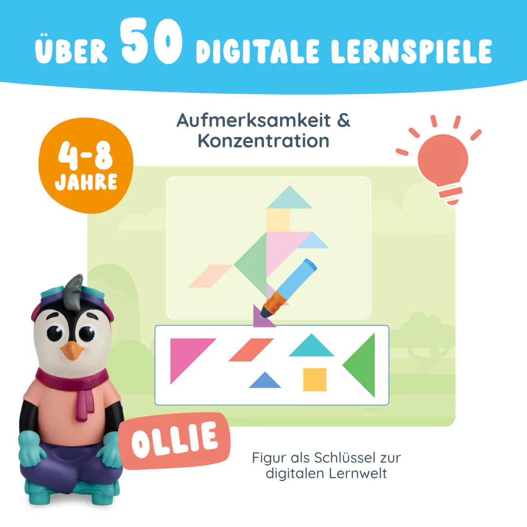Vorschaubild 3