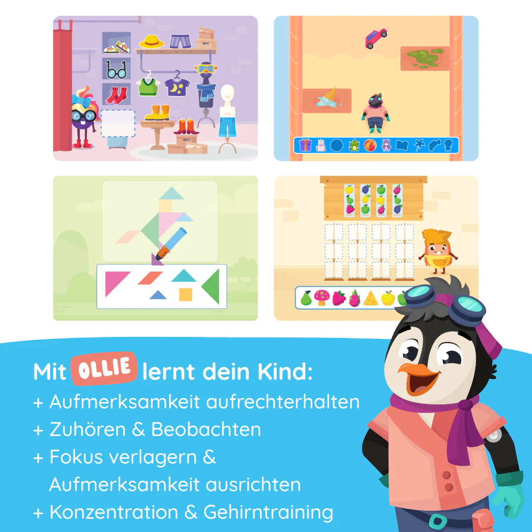 Vorschaubild 4