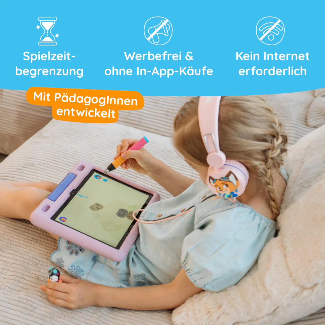 Vorschaubild 5