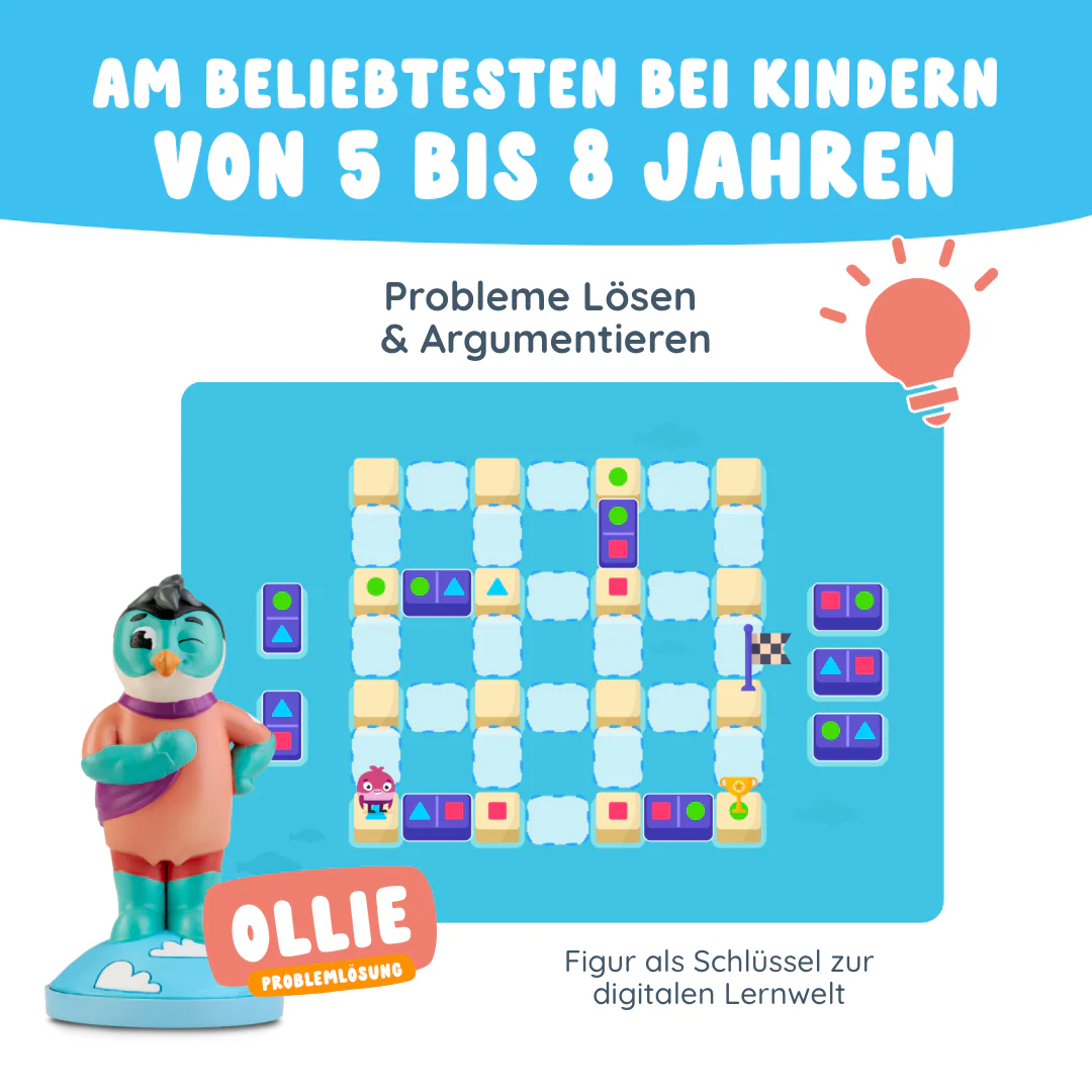 Vorschaubild 3