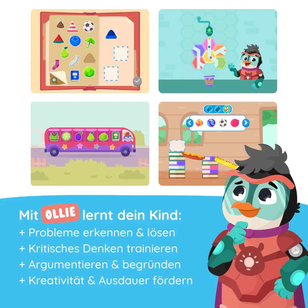 Vorschaubild 4