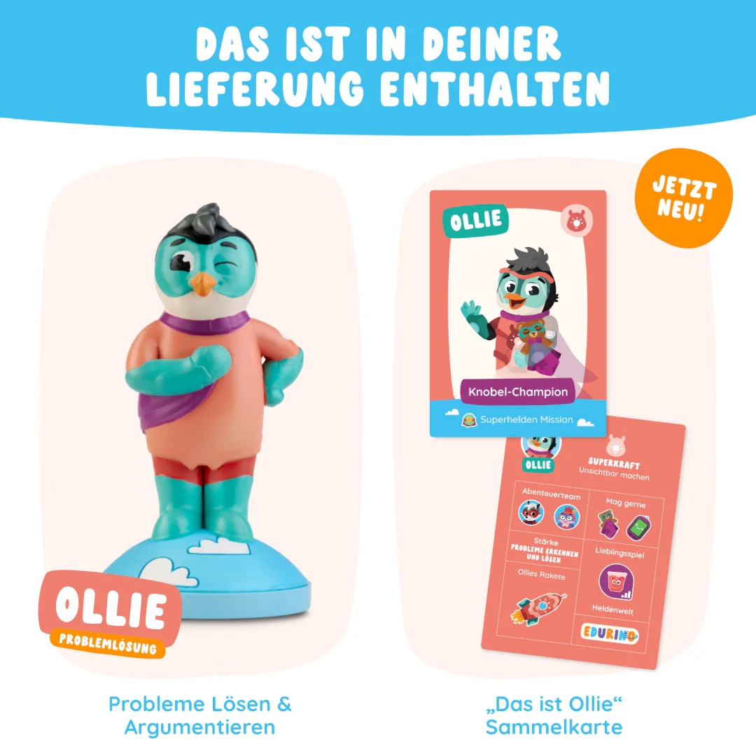 Vorschaubild 5