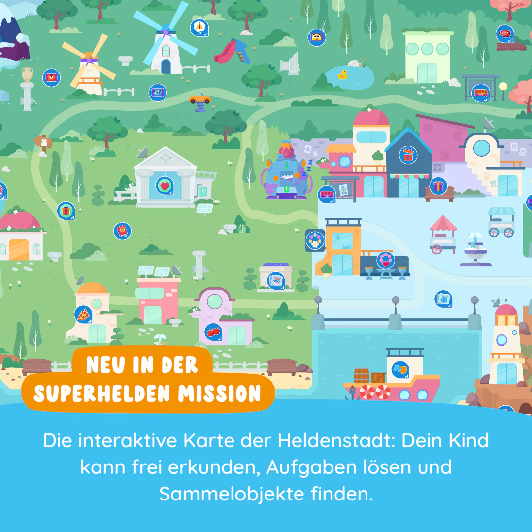Vorschaubild 8