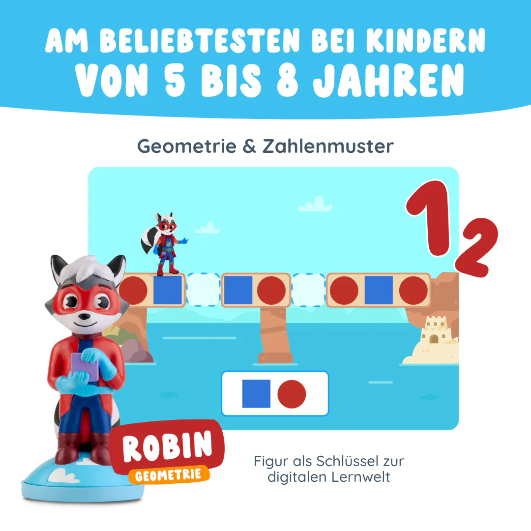 Vorschaubild 3