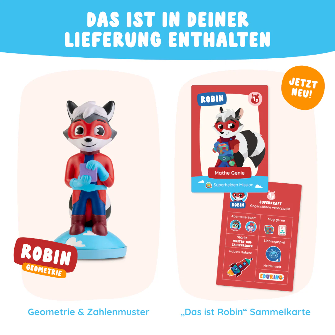 Vorschaubild 5