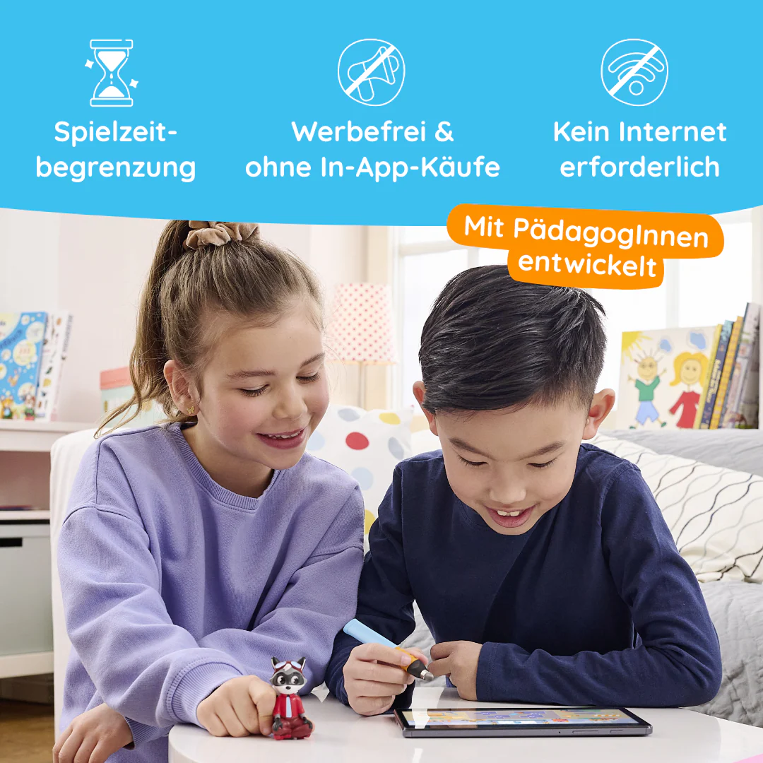 Vorschaubild 5