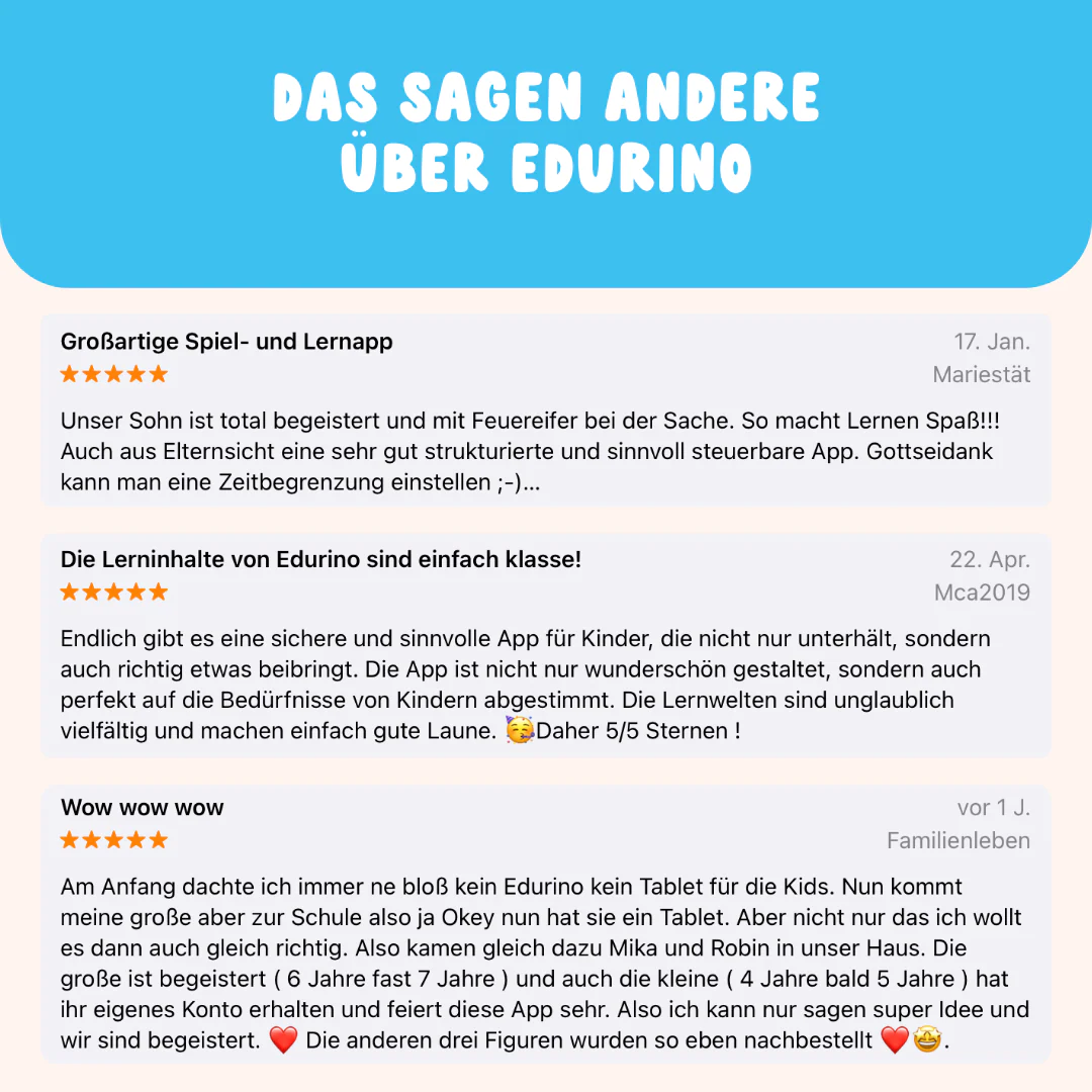 Vorschaubild 8