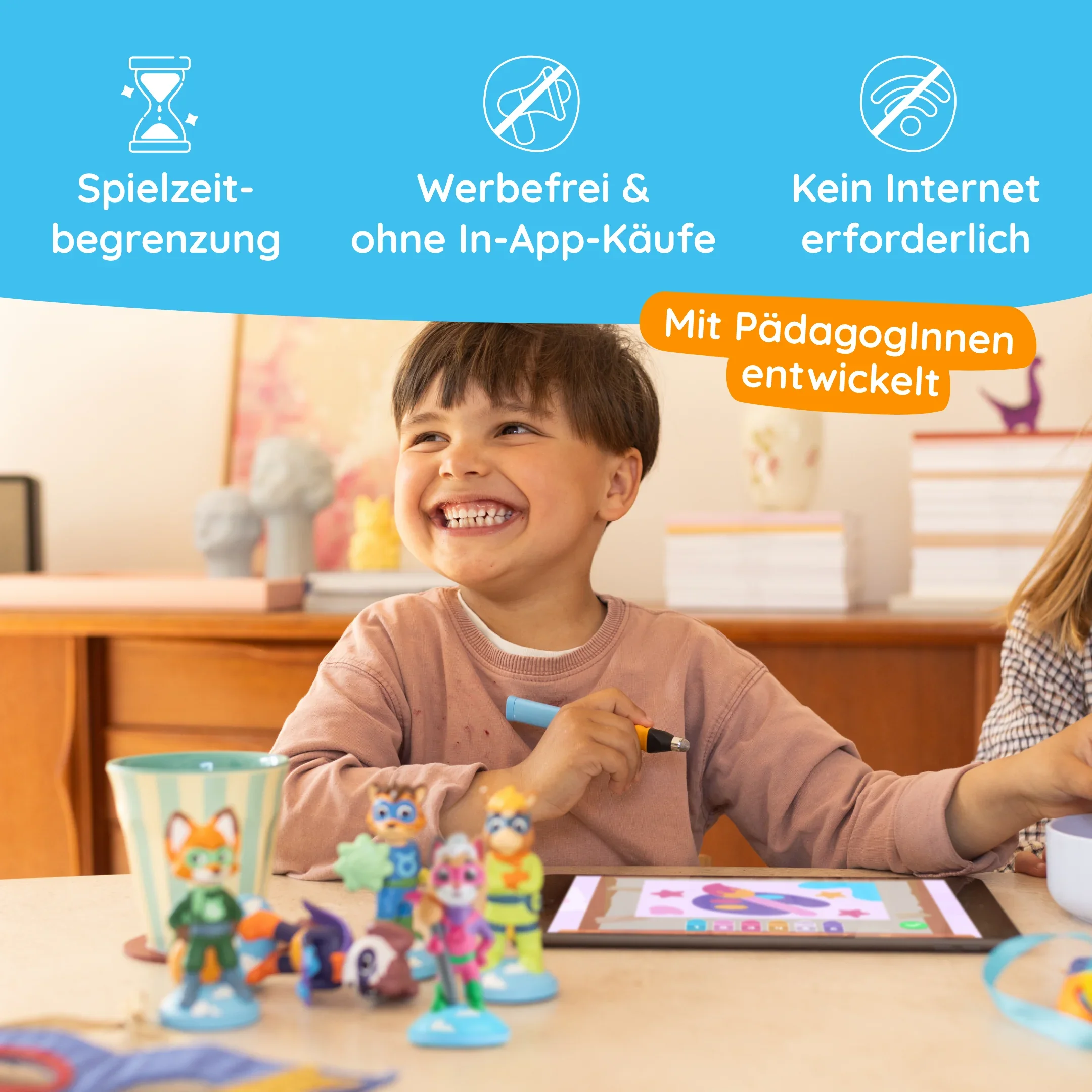 Vorschaubild 6
