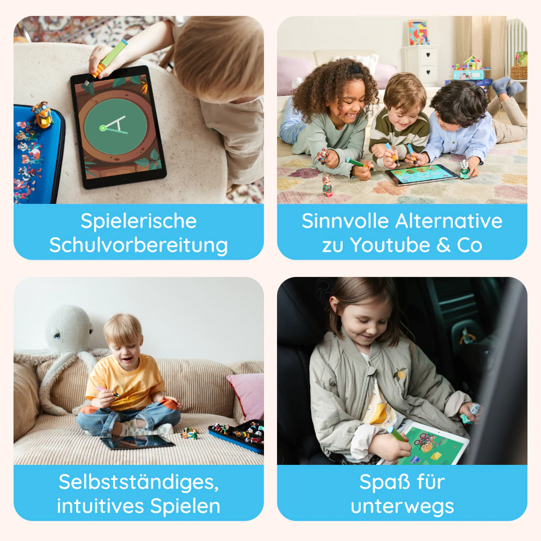 Vorschaubild 6