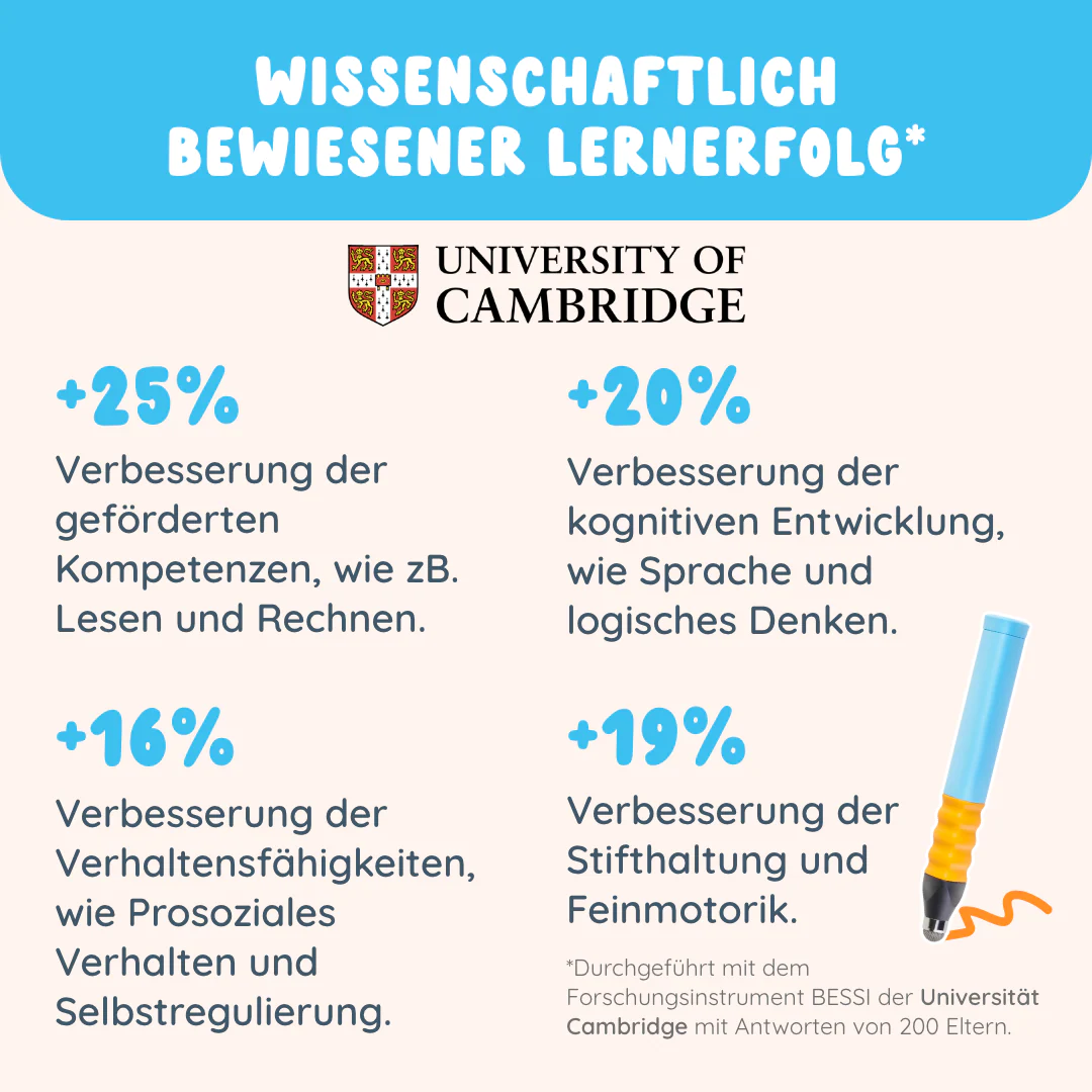 Vorschaubild 7