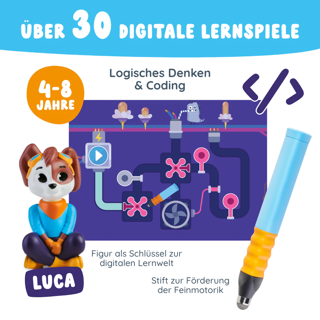 Vorschaubild 3
