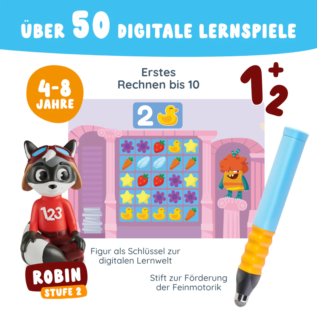 Vorschaubild 3
