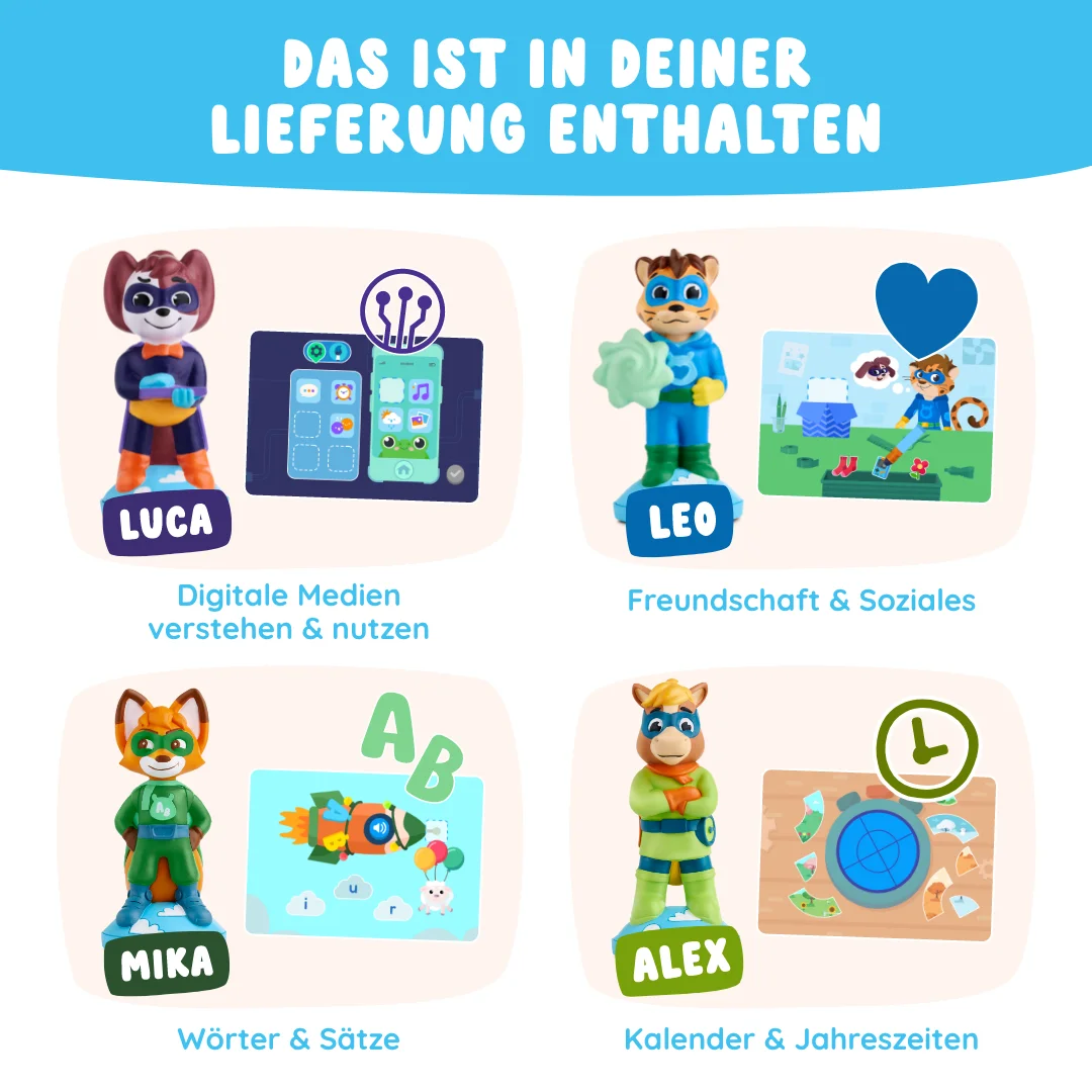 Vorschaubild 3