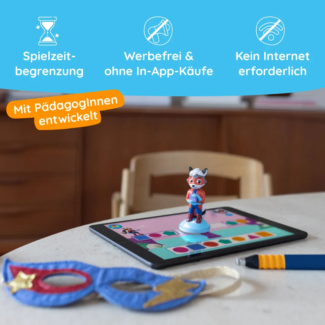 Vorschaubild 4